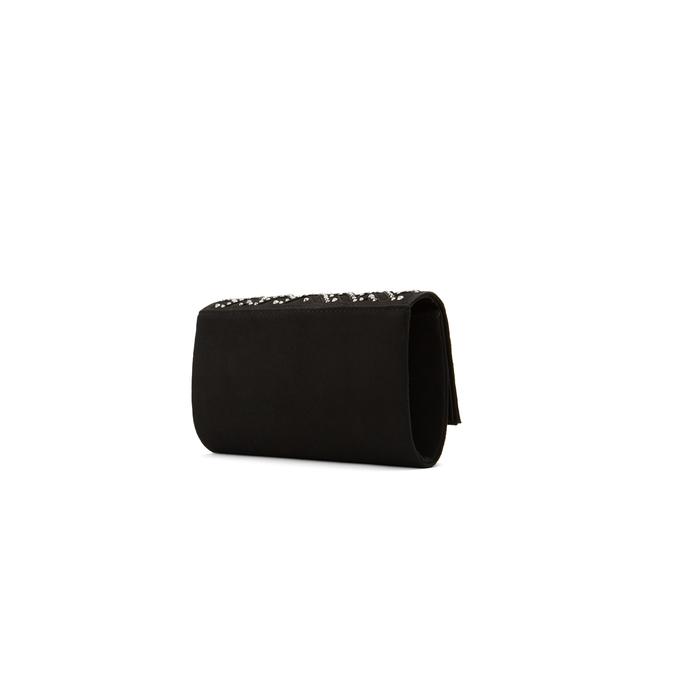 Ontour Women's Black Clutch