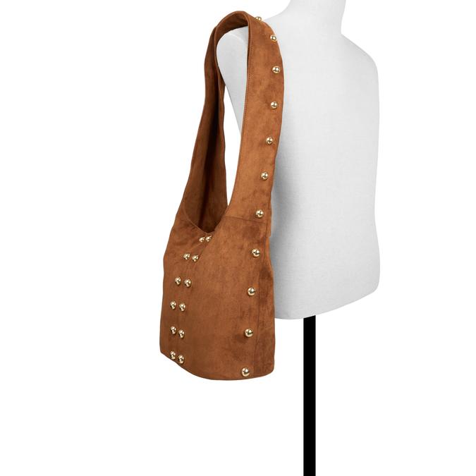 Cristinaa Women's Miscellaneous Hobo image number 3