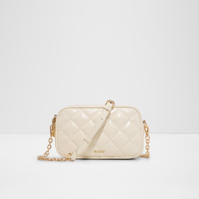 NOURA Bone Women Cross Body