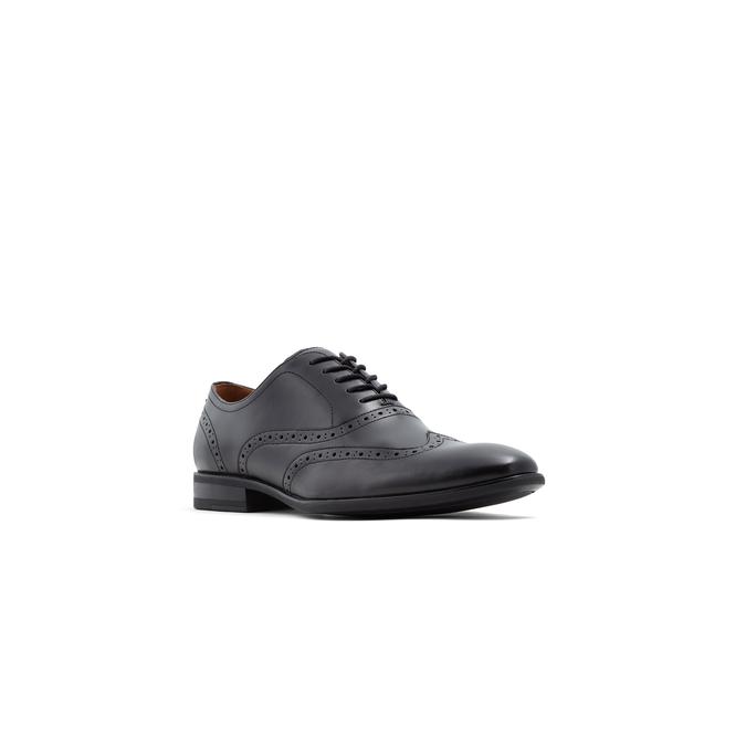 Larollan Men's Black Lace Ups image number 3