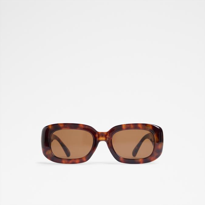 STEFFANIA-B Other Brown Women Sunglasses