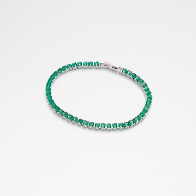 Darina Women Dark Green Bracelets
