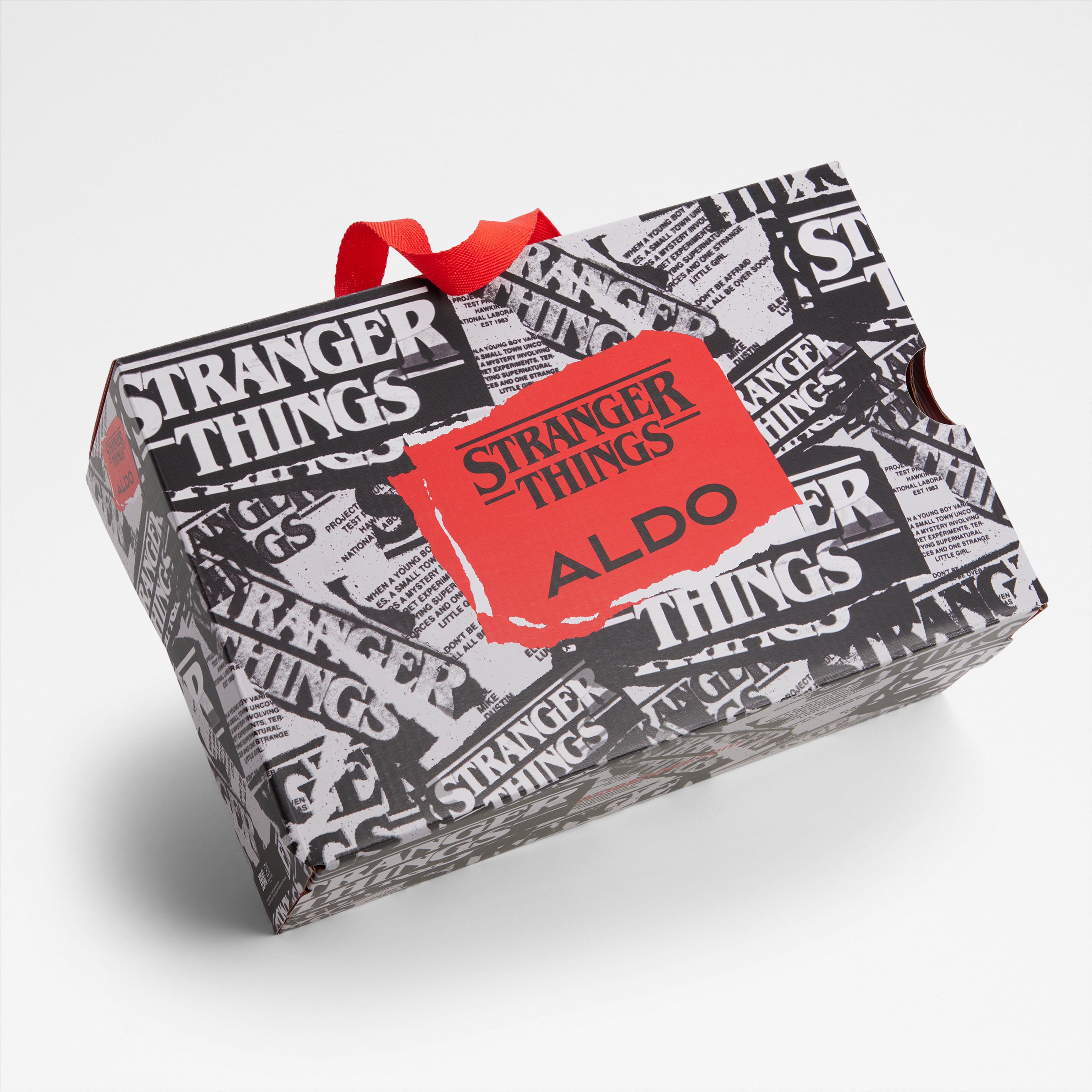 Therift-In Women's Beige Ankle Boots image number 7