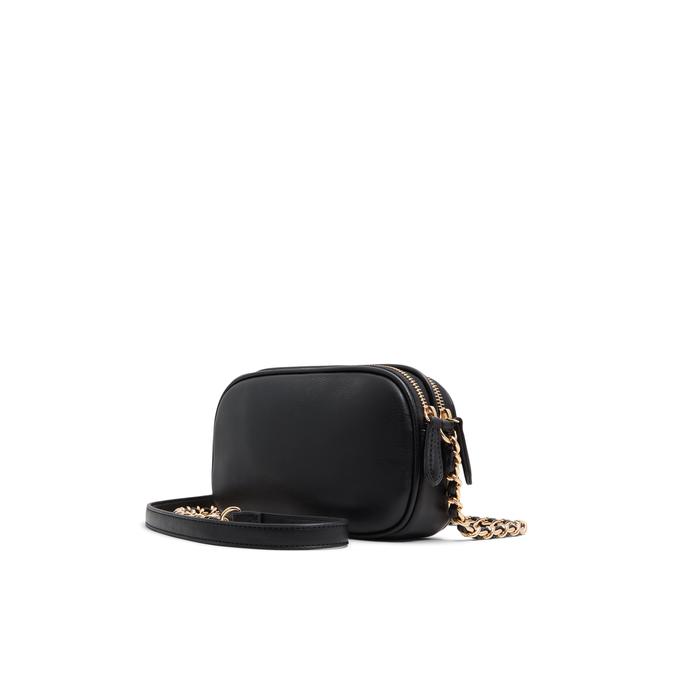 Vio Women's Black Cross Body
