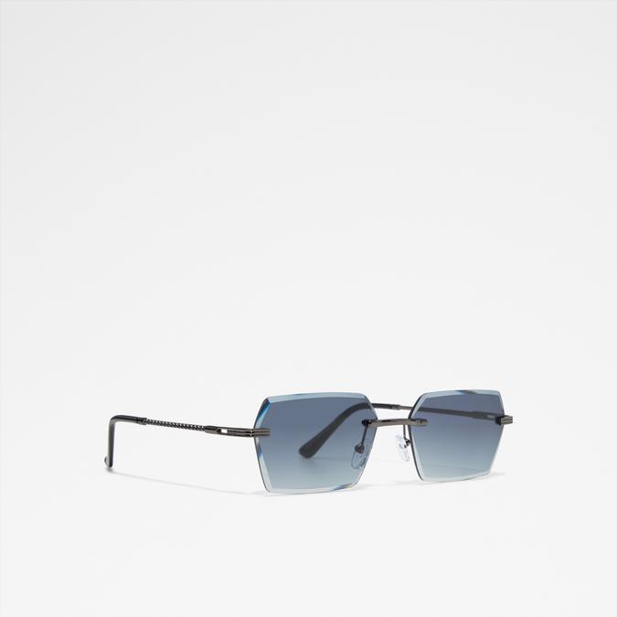 KAAOLLE GREY Men Sunglass