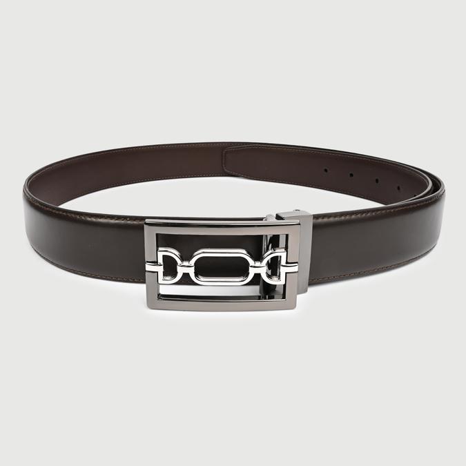 RHIGON  Men BELTS