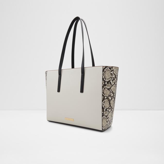 Oleritha Women's Bone Totes