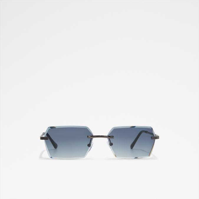 KAAOLLE GREY Men Sunglass