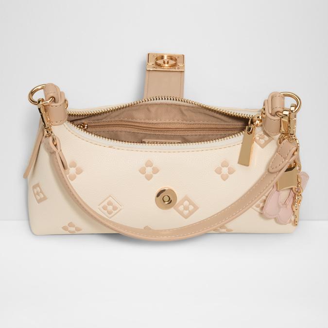 CHIARIA Bone Multi Women Shoulder Bag image number 3