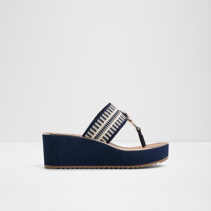 PENELOPY Multi Women Sandals
