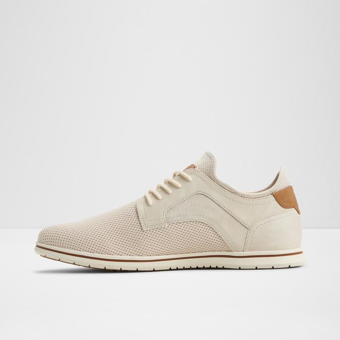 Drymos-In Men's Grey Lace Up image number 3