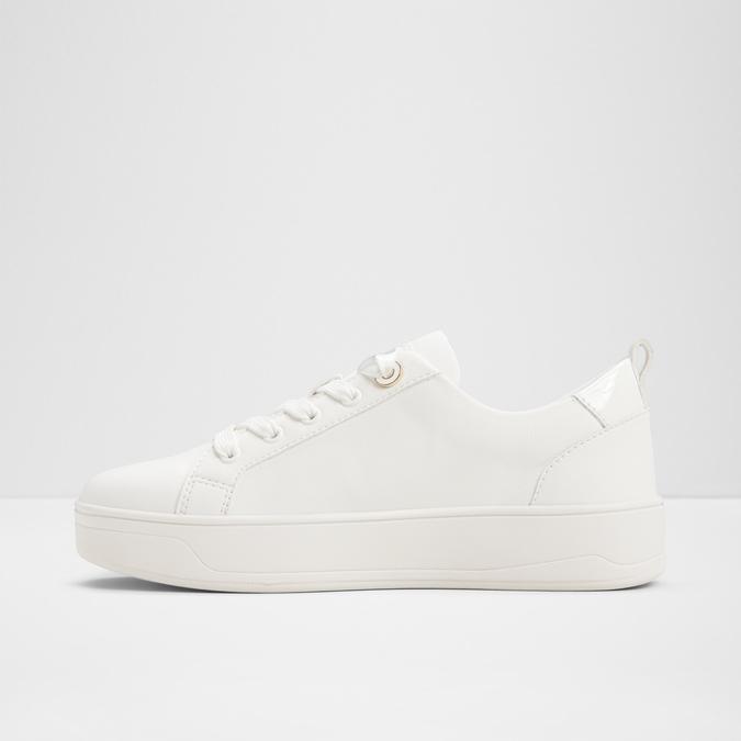 WILDFLOWERSA-IN WHITE Women Athletics image number 2