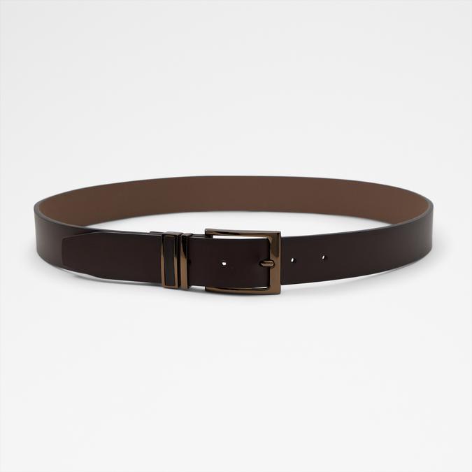 BEIDLEMANN Copper Men Belts
