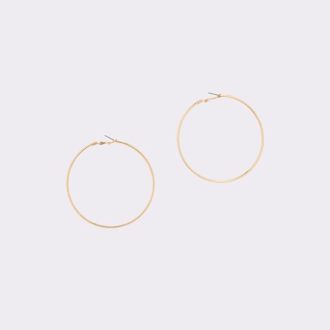 Lovima Women's Gold Earrings