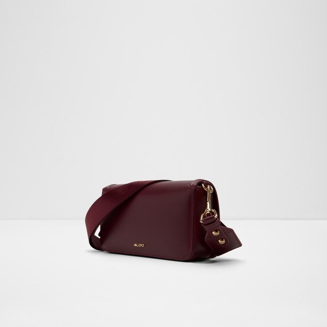 Gwendy Women's Bordo Cross Body