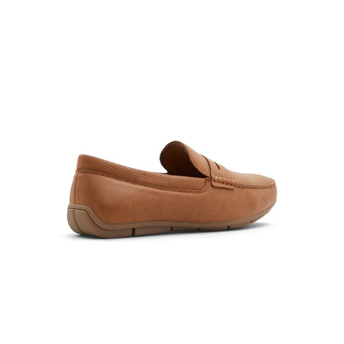 Stanway Men's Miscellaneous Moccasins image number 2