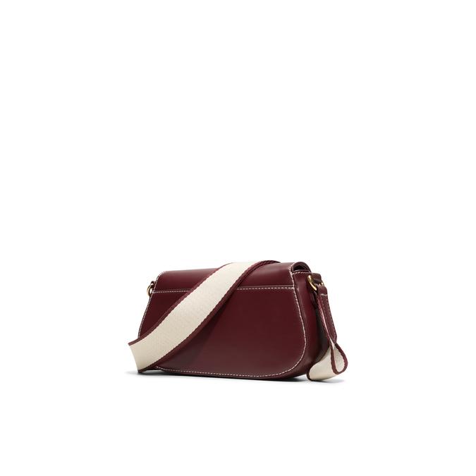Webber Women's Bordo Cross Body