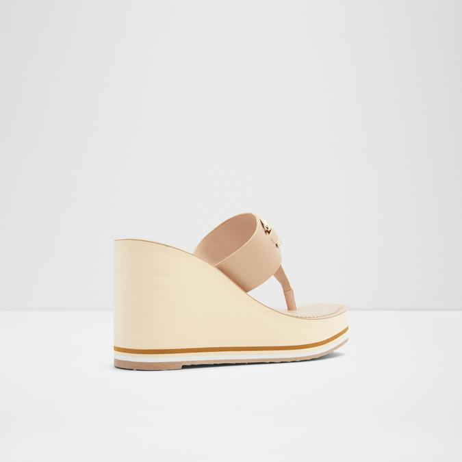 Kedoa Women's Bone Eva image number 2