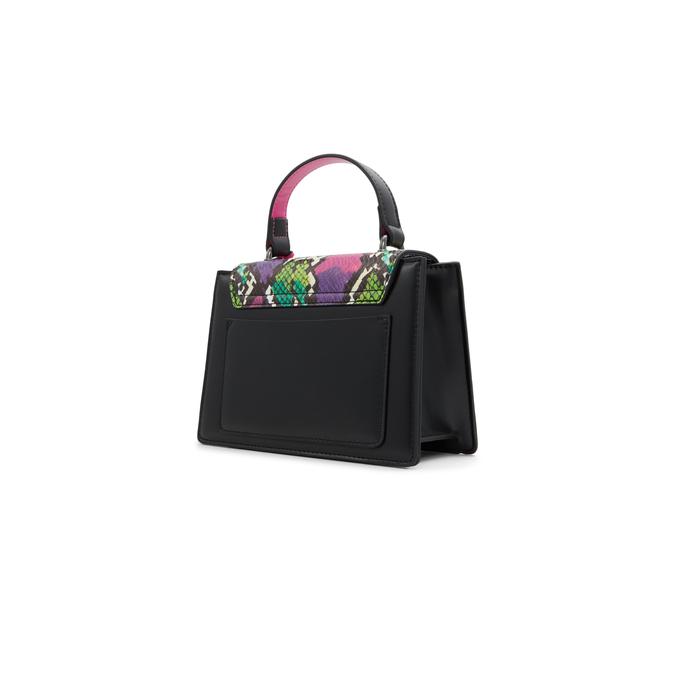 Gem Women's Multicolor Top Handle