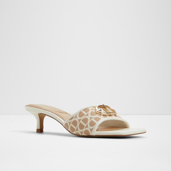 Coteazur-In Women's Multicolor Dress Sandals image number 4