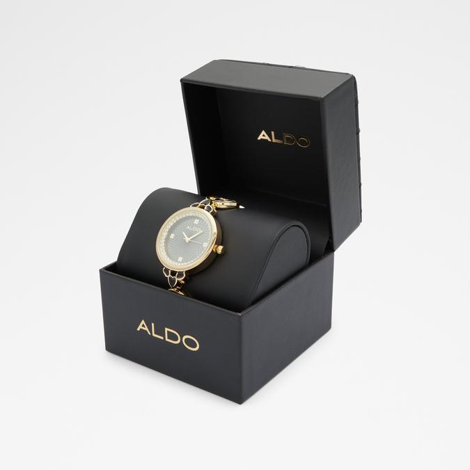 Iconiwatch Women's Multicolour Watches