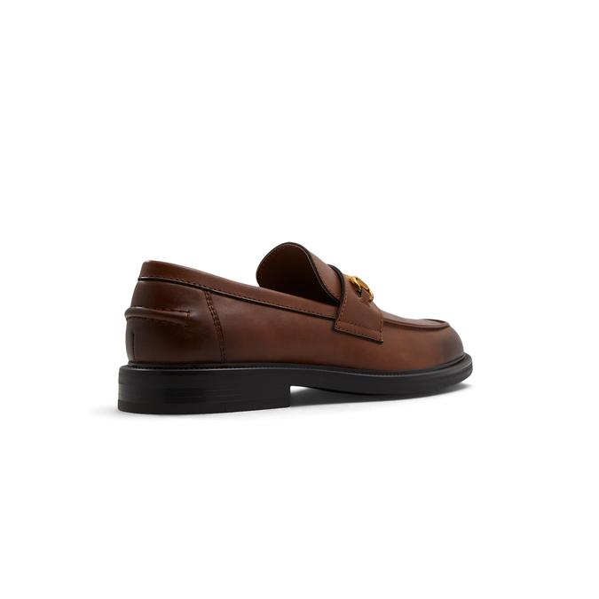Walker Men's Miscellaneous Dress Loafers image number 2