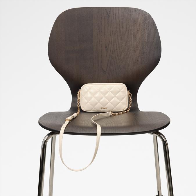 NOURA Bone Women Cross Body image number 4