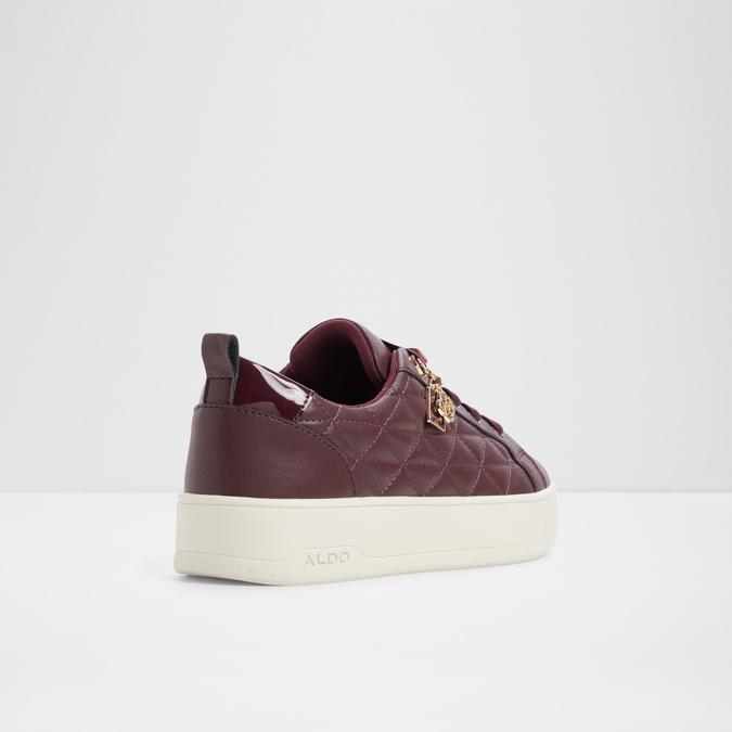 WILDFLOWERSA-IN BORDO Women Athletics