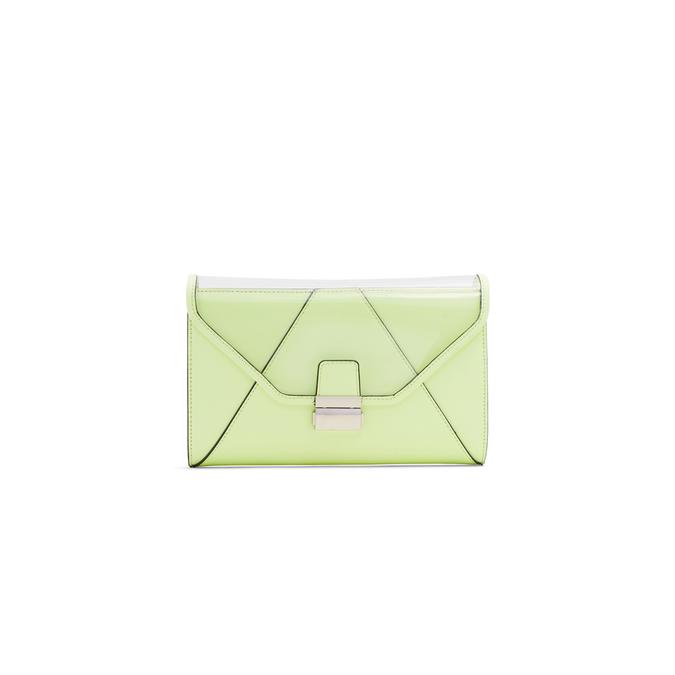 Pinup Women's 0 Clutch