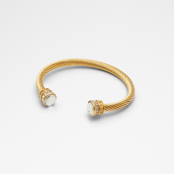 Jilakith Men's Miscellaneous Bracelets