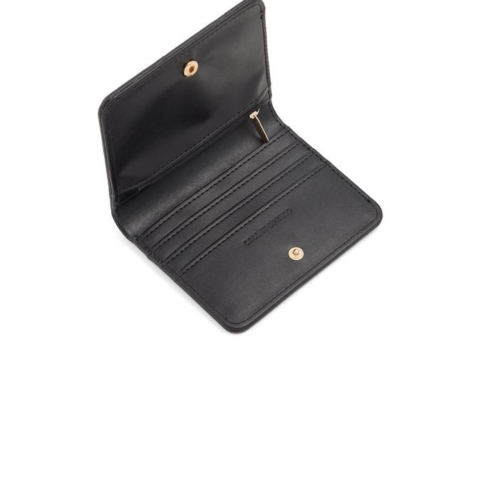 Vamplify Women's Other Grey Wallet/Change Purse