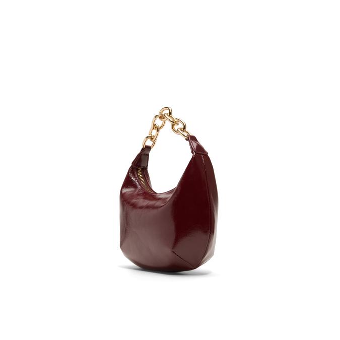 Ariizona Women's Bordo Top Handle