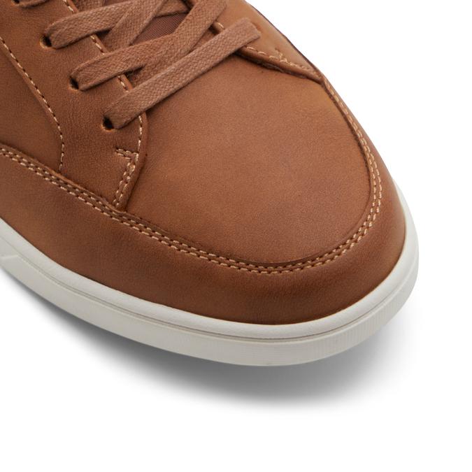 Mortonn Men's Miscellaneous City Lace Up image number 5