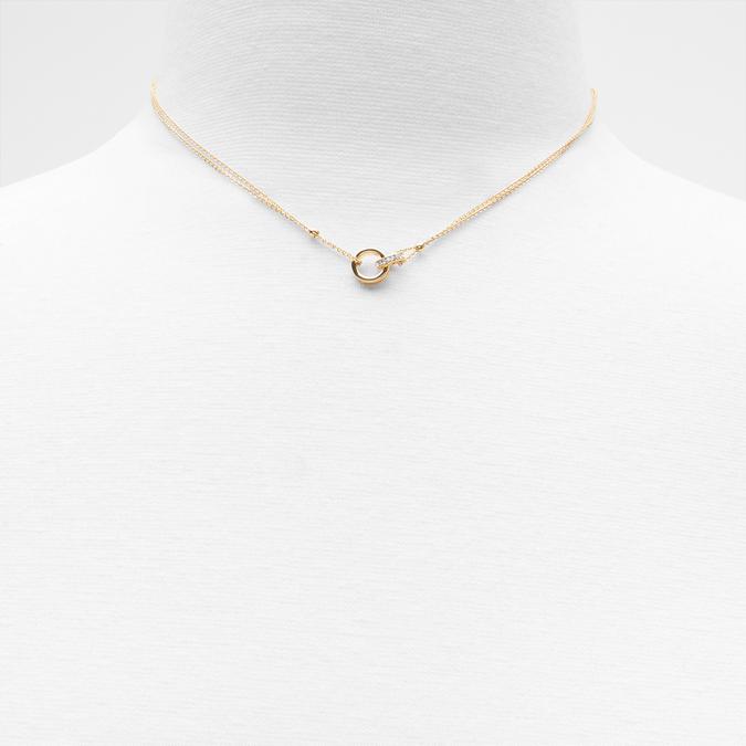 CADEIVIA MULTICOLOR Women Jewelry