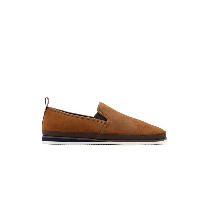 Delabo Men's Cognac Espadrille
