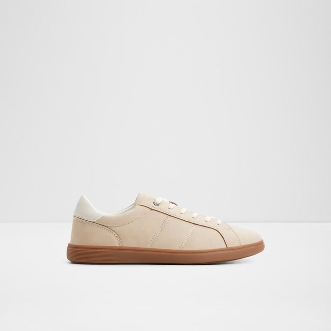 LANDINA-MIN BEIGE Men Sneakers
