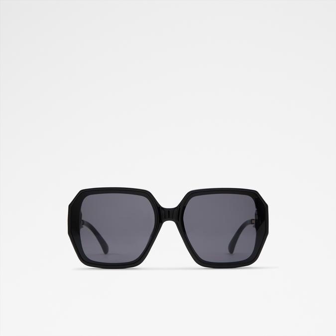 OLIIVIA MULTICOLOR Women Sunglass