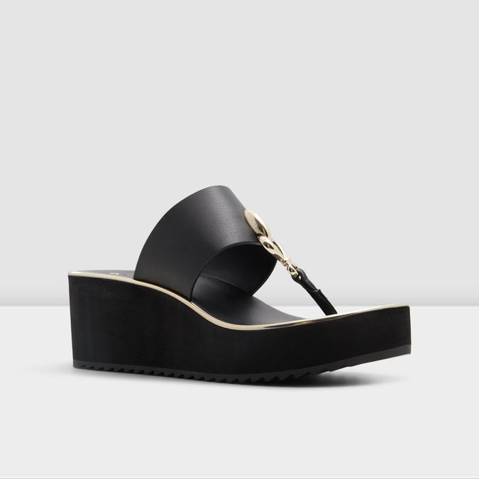 PENELOPY-IN Black Women EVA