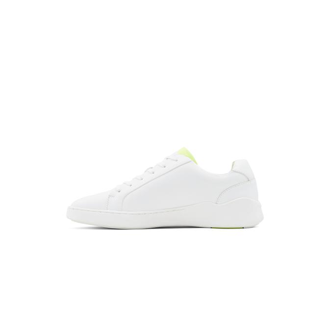 Marral Men's Other White Lace Ups image number 2