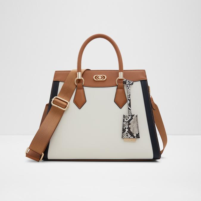  CHENOA MULTICOLOR Women Satchel