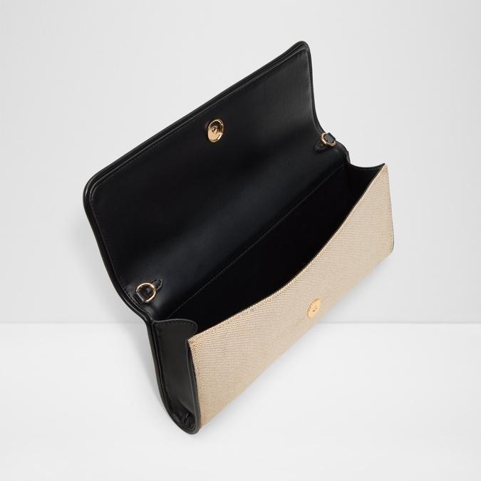 LOOKA Other Black Women Clutch image number 2