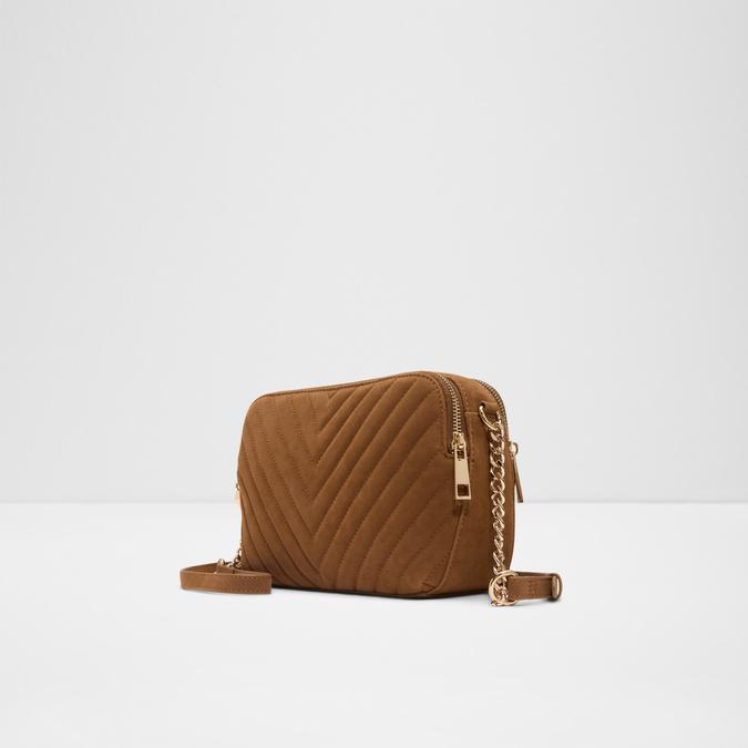 Onilalinnn Women's Grey Cross Body