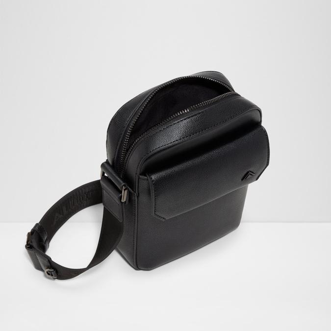 KENNETHEE Other Black Men Cross Body image number 2