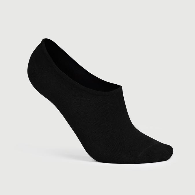 ELLIS  Men Socks