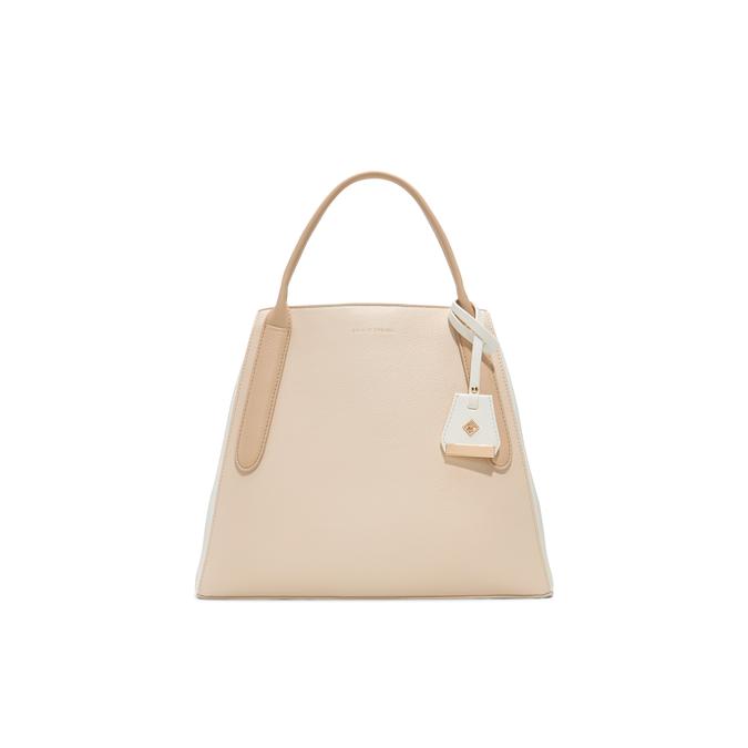 Lopburi Women's Miscellaneous Satchel