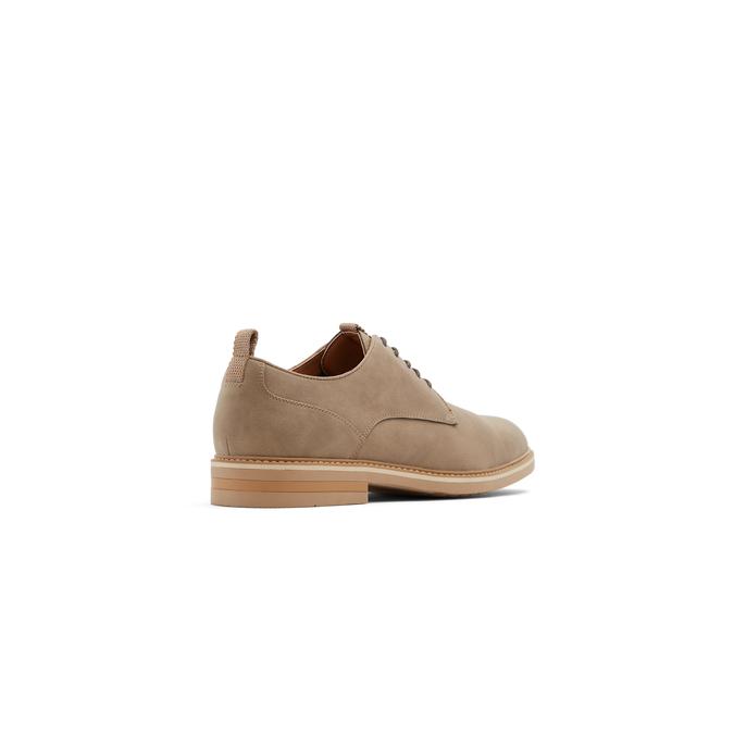 Tex Men's Other Beige Lace Ups