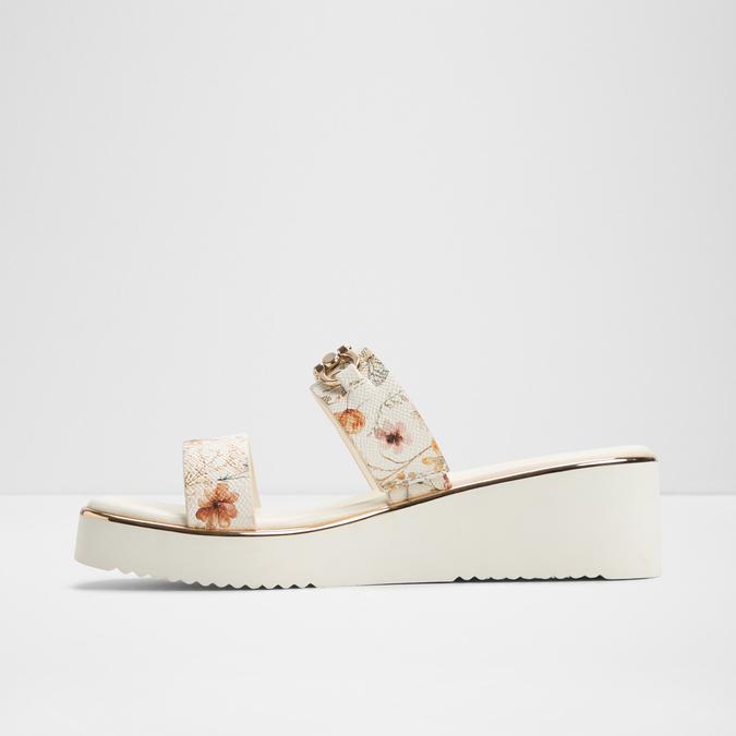 Marren-In Women's Multicolor EVA image number 3