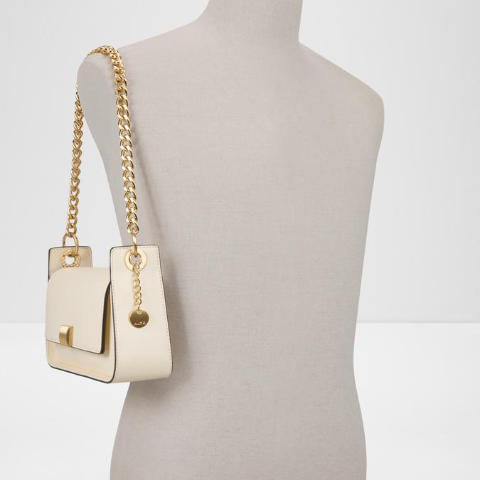 MARISELA Bone Women Shoulder Bag image number 3