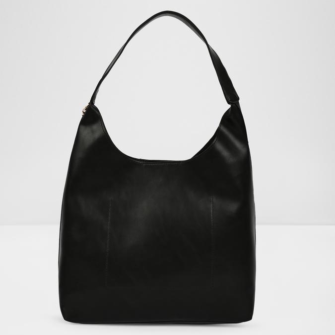BALADAR Black Women Hobo image number 2