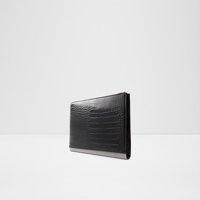 Coqui Women's Silver Laptop Sleeve
